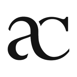 Axiora Careers